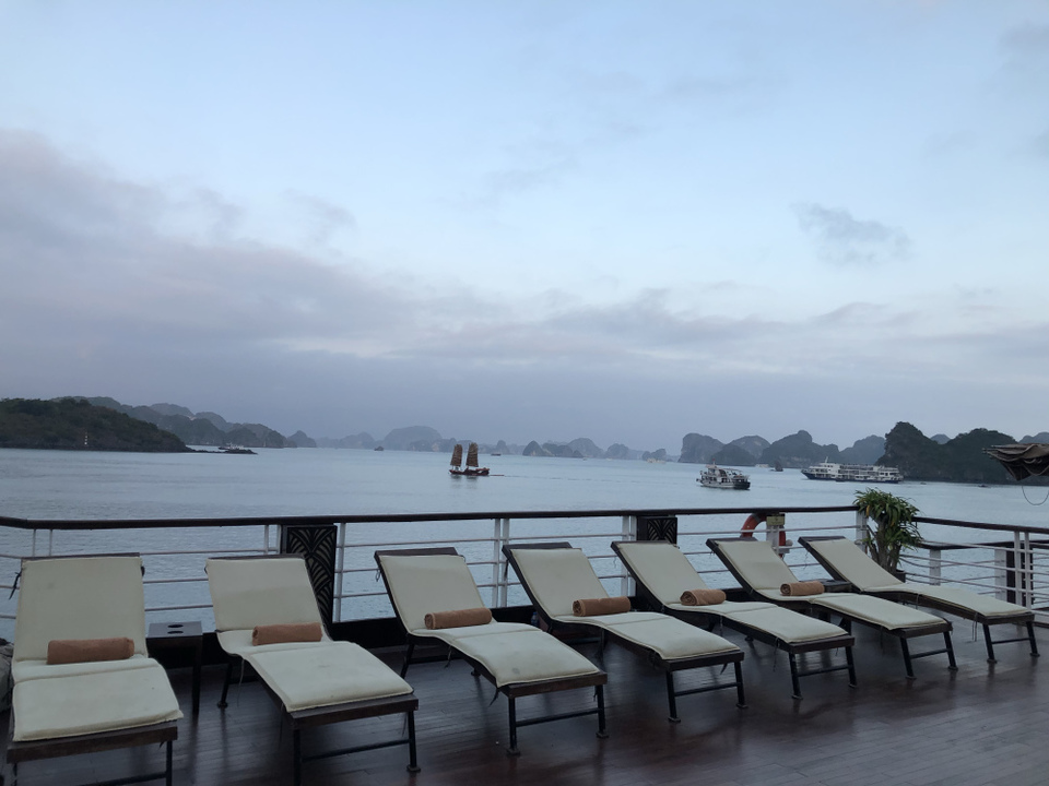 Photo of Khám phá Vietnam.. 23/23 by swathi jois