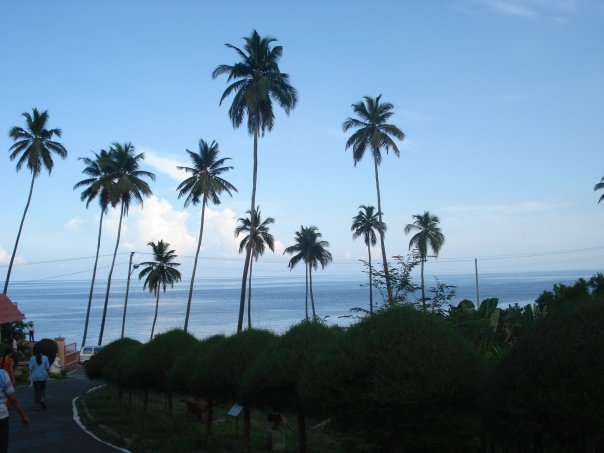 Photo of 50 shades of seas in the Andamans 2/22 by Tamanna Tripathy