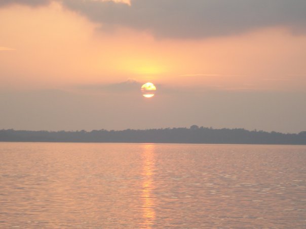 Photo of 50 shades of seas in the Andamans 13/22 by Tamanna Tripathy