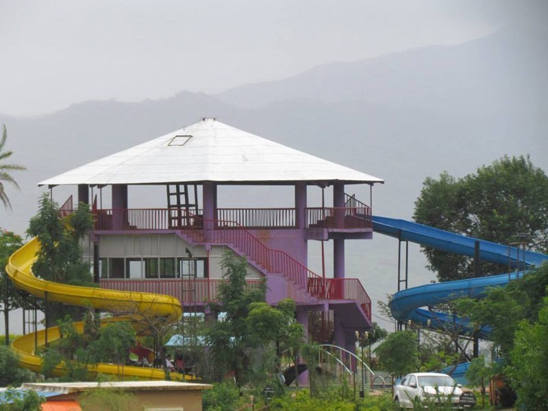best-resorts-near-pune-for-weekend-that-humble-post-tripoto
