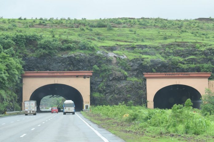 Photo of Mahabaleshwar in Rains | Lonavala-Panchgani-Mahabaleshwar in Monsoon 3/4 by KESHAV MUNJAL