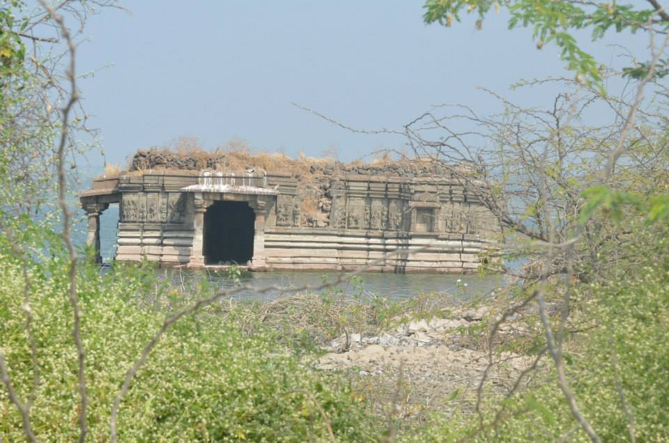 Photo of Palaseo - Uncertain and surprising 5/27 by Sarthak Anil Phatak