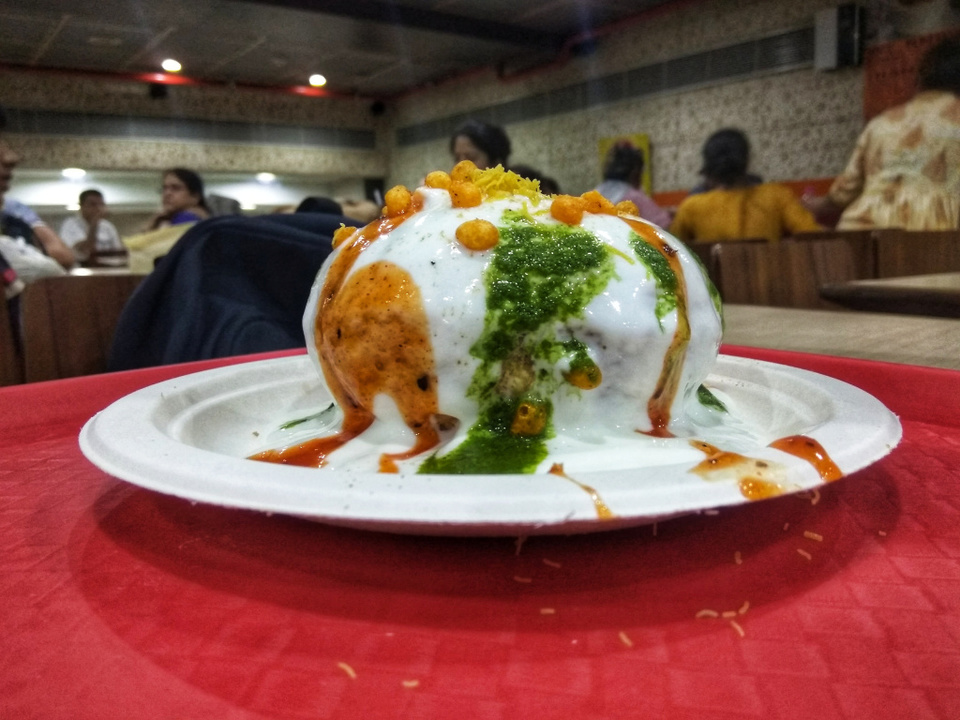 Photo of Your Guide To Delhi, The Heritage Hub! 8/9 by IndianGirlWhoWanders