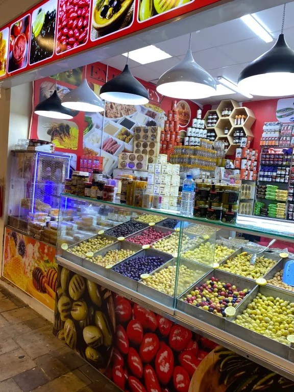 Photo of Dubai's Global Village: An Extravagant Tourism Spot 10/12 by Kuntala Banerjee