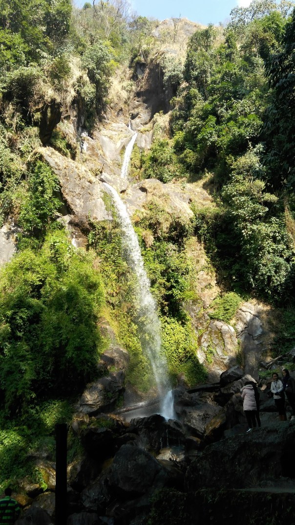 Photo of When dream turns into reality! 6/6 by Seetha Lakshmi