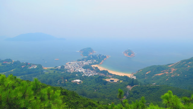 Photo of Hong Kong: The Marvellous Megalopolis 9/15 by Cobblestone Chronicles