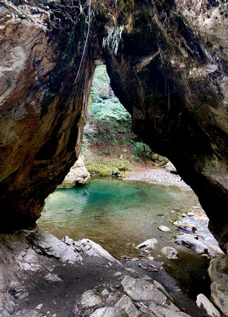 Photo of Jibhi: The Road Less Travelled! 20/27 by Cobblestone Chronicles