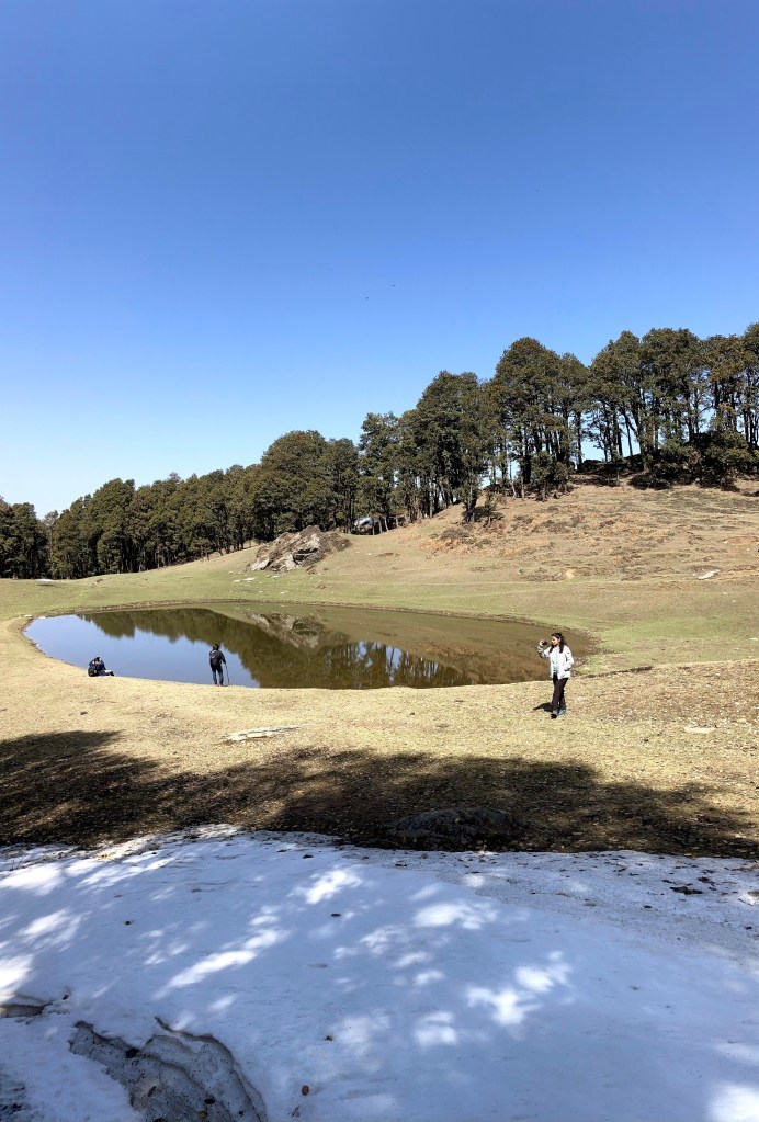 Photo of Jibhi: The Road Less Travelled! 24/27 by Cobblestone Chronicles