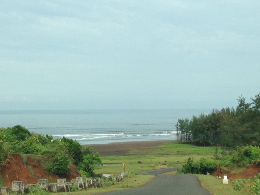 Photo of Weekend getaways from Mumbai by flyin traveller