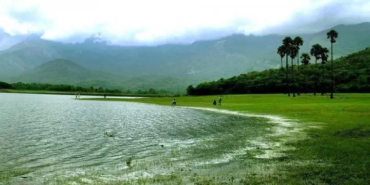 Photo of Malampuzha - Kava - Anakkallu Road, Pudussery West, Kerala, India by Aishwarya J Nair