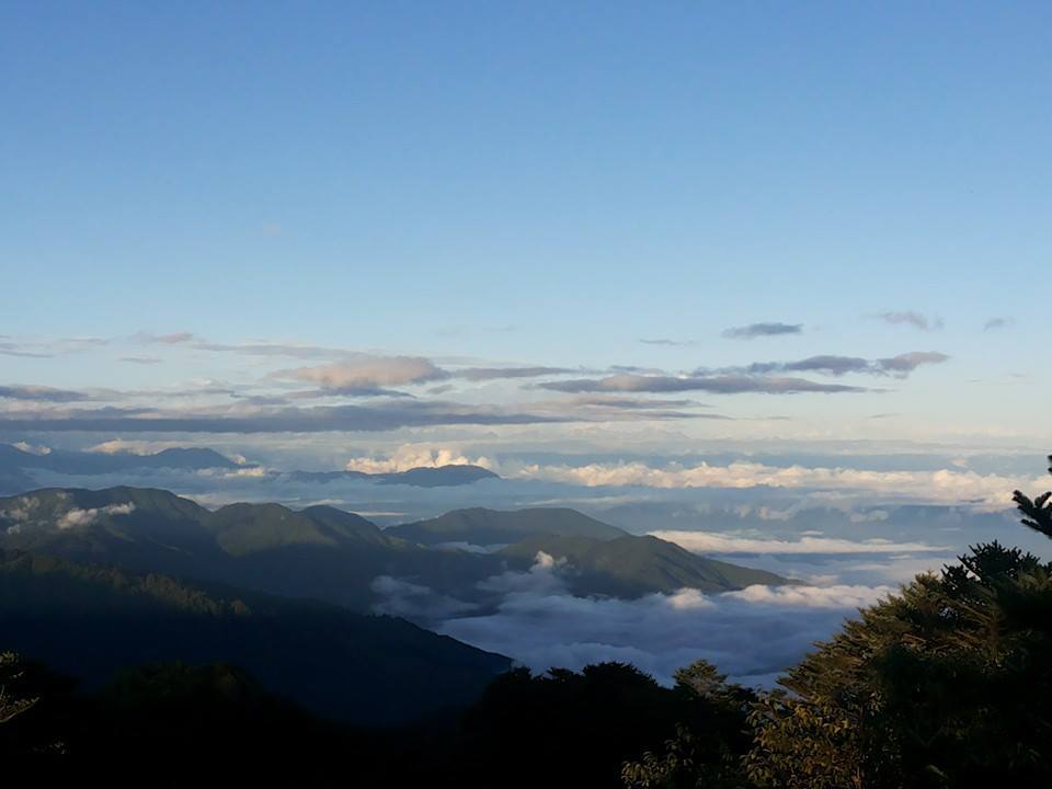Photo of Incredible India- Sikkim and Darjeeling 9/18 by Madhumita Das