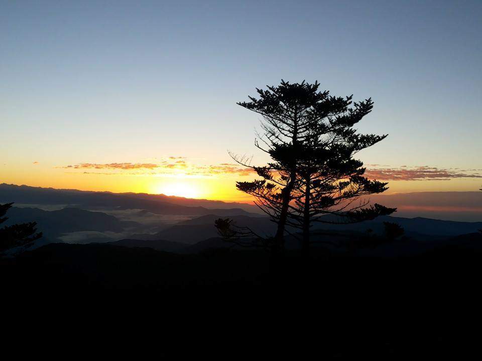 Photo of Incredible India- Sikkim and Darjeeling 10/18 by Madhumita Das