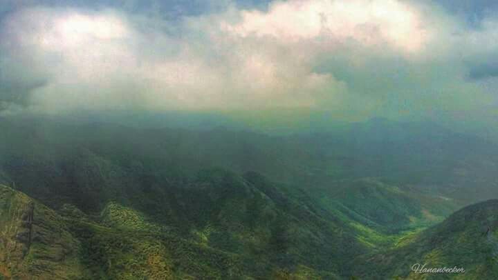 Photo of In search of magic! - Kodaikanal trip, Weekend Getaway by Hanan Becker