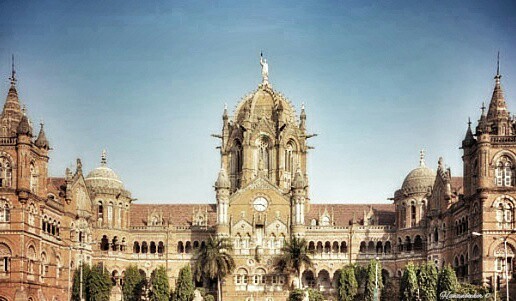 Photo of Friends Colony, Kurla West, Kurla, Mumbai, Maharashtra 400070, India by Hanan Becker
