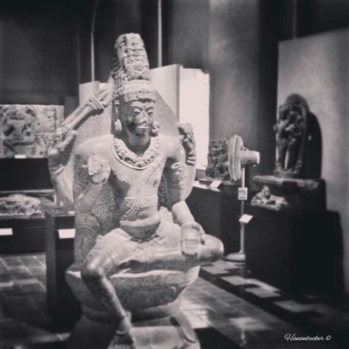 Photo of 159-161, Mahatma Gandhi Road, Fort, Kala Ghoda, Fort, Mumbai, Maharashtra 400032, India by Hanan Becker