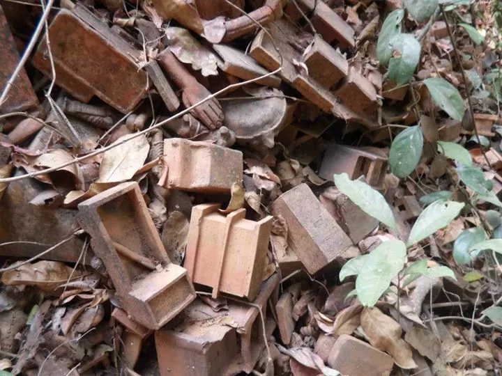 Photo of Ujire By Dinkar Hirgan
