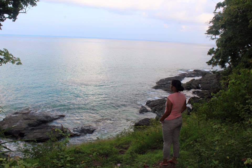 Photo of Exploring the Andamans with a gal pal 2/21 by MJ