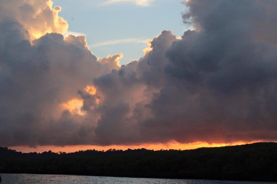 Photo of Exploring the Andamans with a gal pal 11/21 by MJ