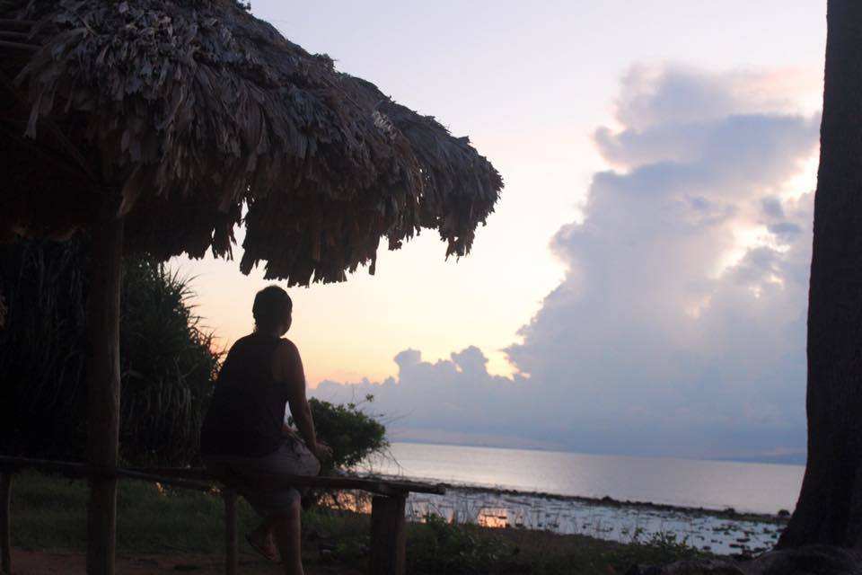 Photo of Exploring the Andamans with a gal pal 8/21 by MJ