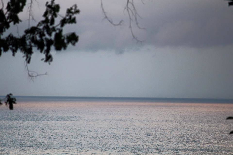 Photo of Exploring the Andamans with a gal pal 15/21 by MJ
