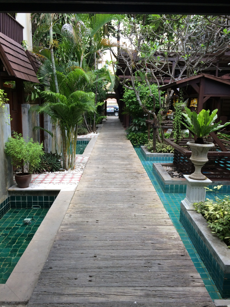 Photo of Phuket Travel Guide by Sudeep