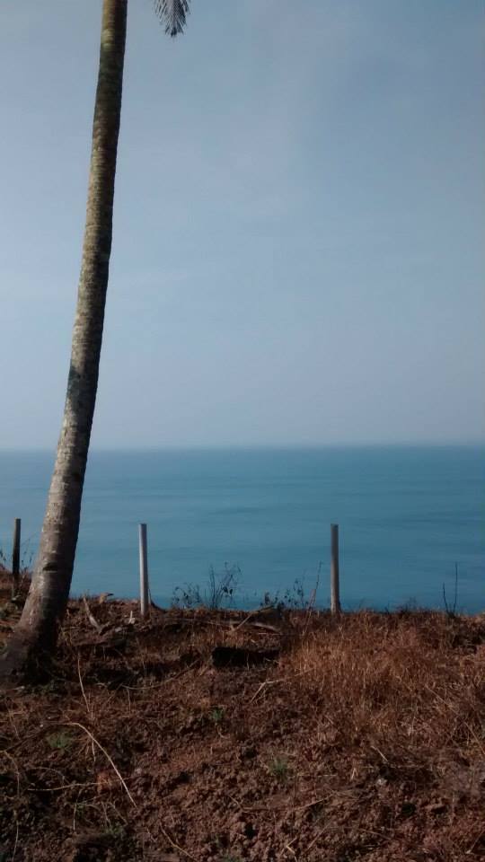 Photo of Janardhana Temple, Padnoor Rural, Karnataka, India by Sudeep
