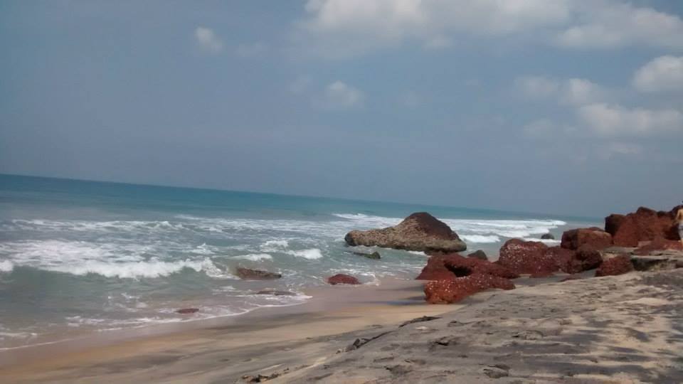 Photo of Janardhana Temple, Padnoor Rural, Karnataka, India by Sudeep