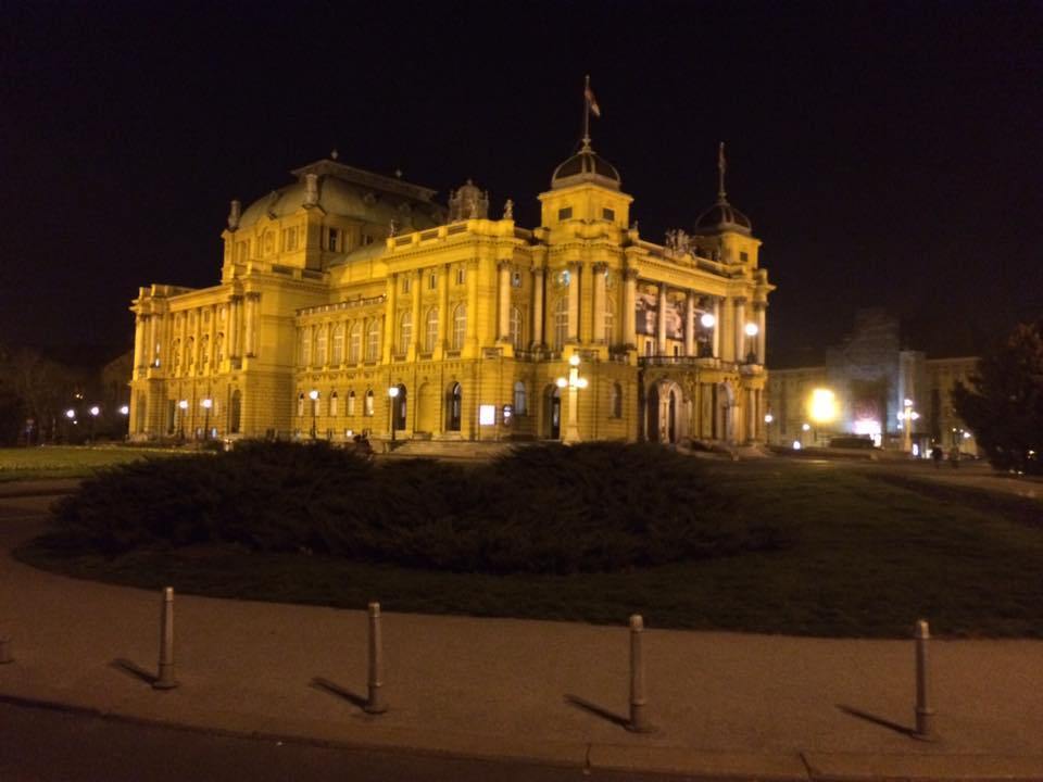 Photo of Two Weeks in Croatia- The Highlights 5/37 by Sudeep