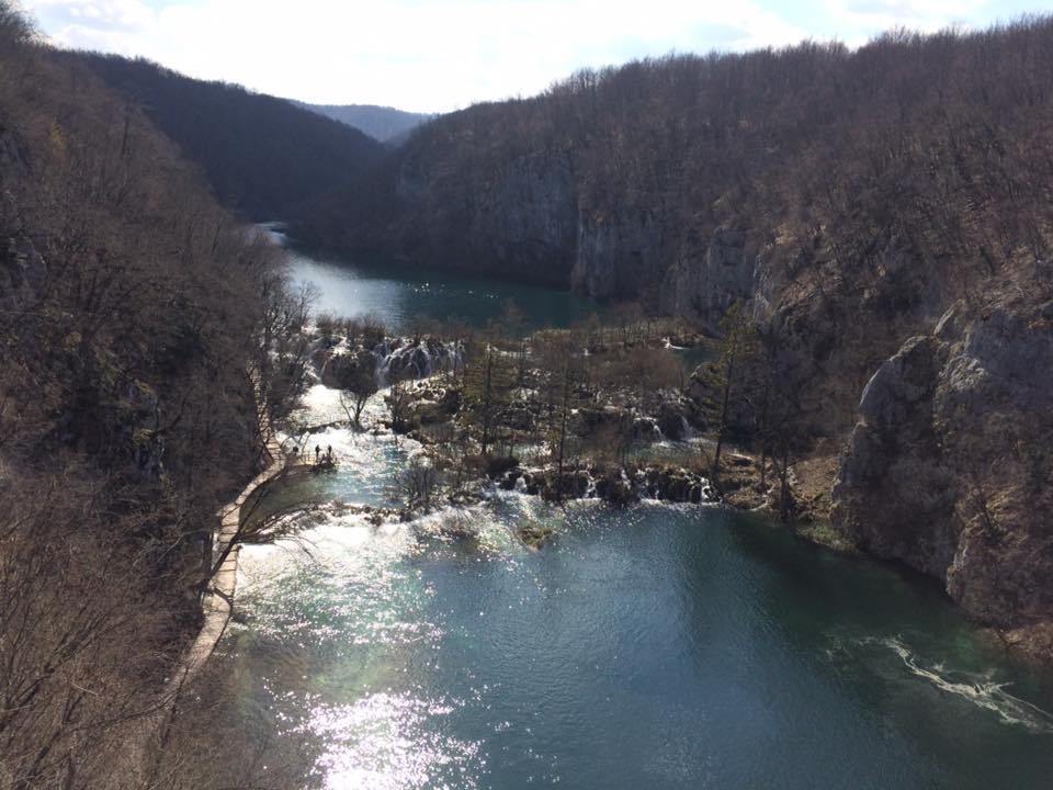 Photo of Two Weeks in Croatia- The Highlights 15/37 by Sudeep