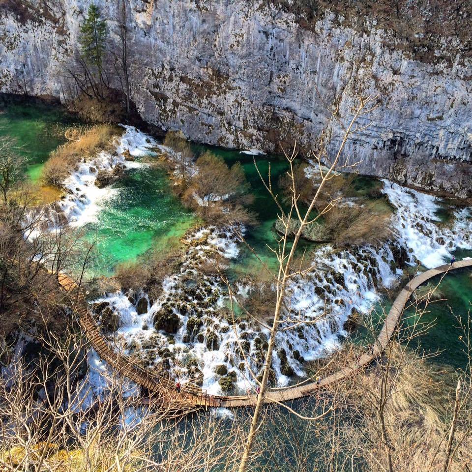 Photo of Two Weeks in Croatia- The Highlights 11/37 by Sudeep