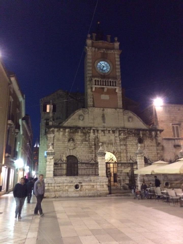 Photo of Two Weeks in Croatia- The Highlights 7/37 by Sudeep