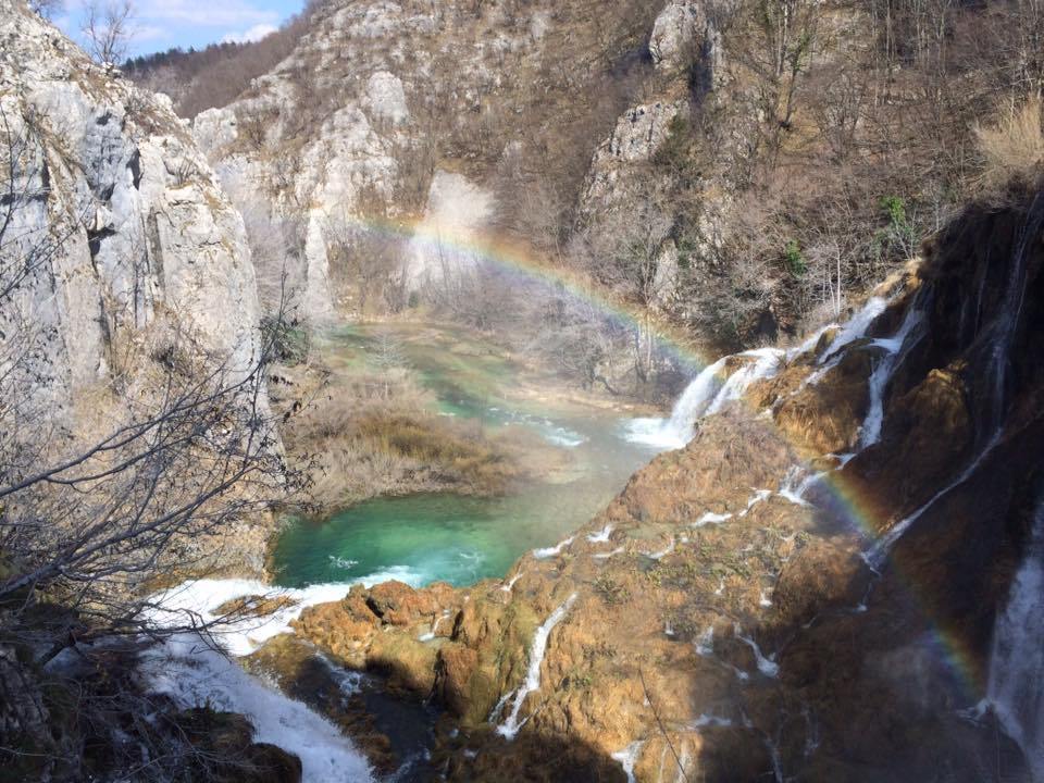 Photo of Two Weeks in Croatia- The Highlights 13/37 by Sudeep