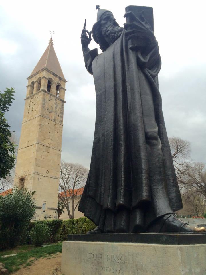 Photo of Two Weeks in Croatia- The Highlights 19/37 by Sudeep