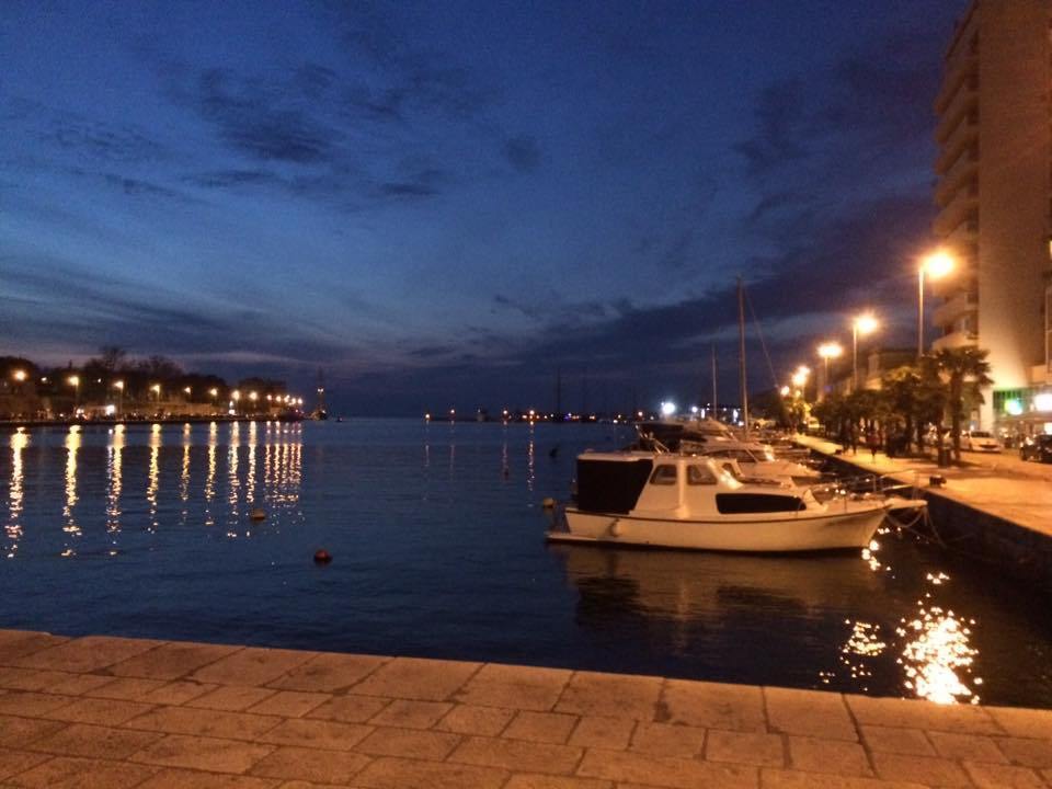 Photo of Two Weeks in Croatia- The Highlights 8/37 by Sudeep
