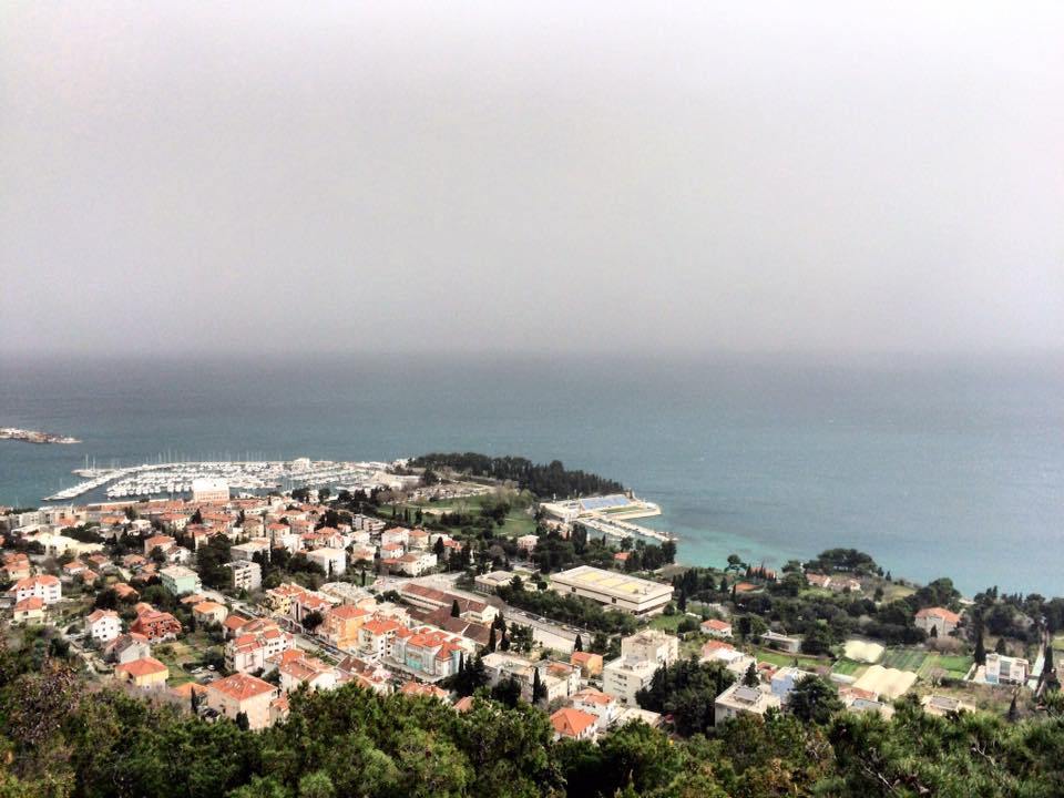 Photo of Two Weeks in Croatia- The Highlights 17/37 by Sudeep
