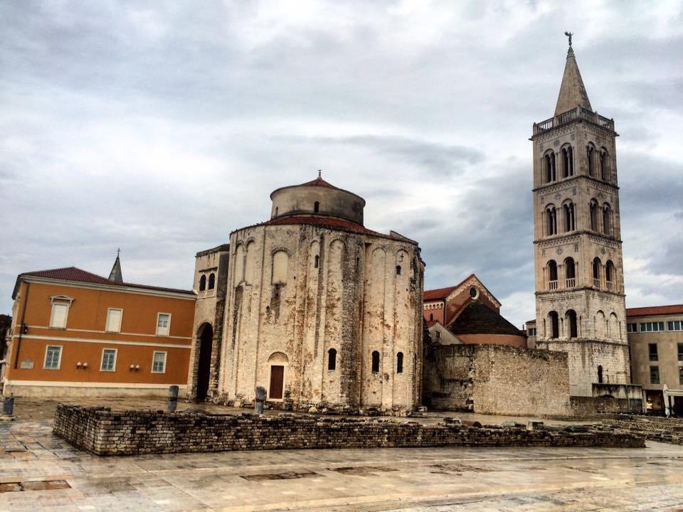 Photo of Two Weeks in Croatia- The Highlights 9/37 by Sudeep