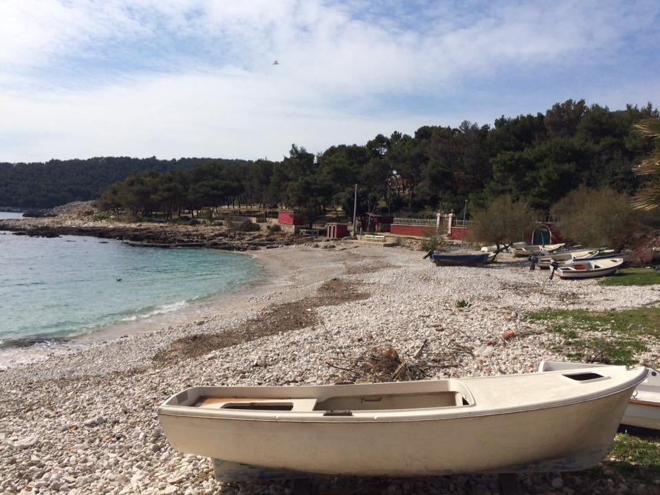 Photo of Two Weeks in Croatia- The Highlights 24/37 by Sudeep