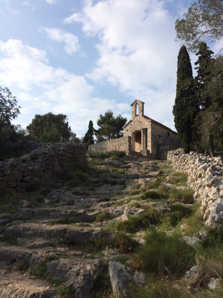 Photo of Two Weeks in Croatia- The Highlights 22/37 by Sudeep