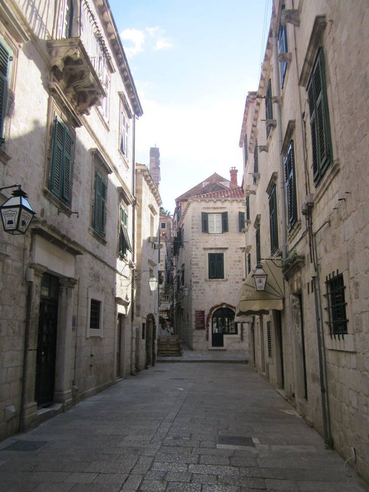 Photo of Two Weeks in Croatia- The Highlights 31/37 by Sudeep