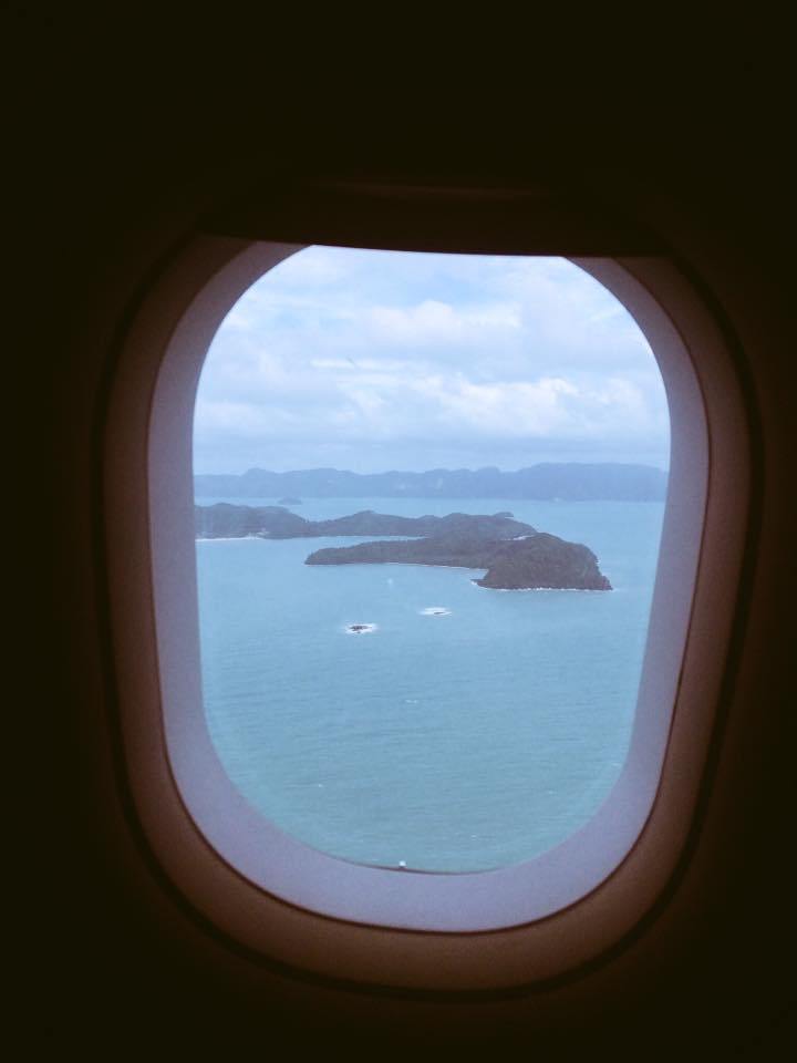 Photo of Things to Do in Langkawi- Travel Blog 1/17 by Sudeep