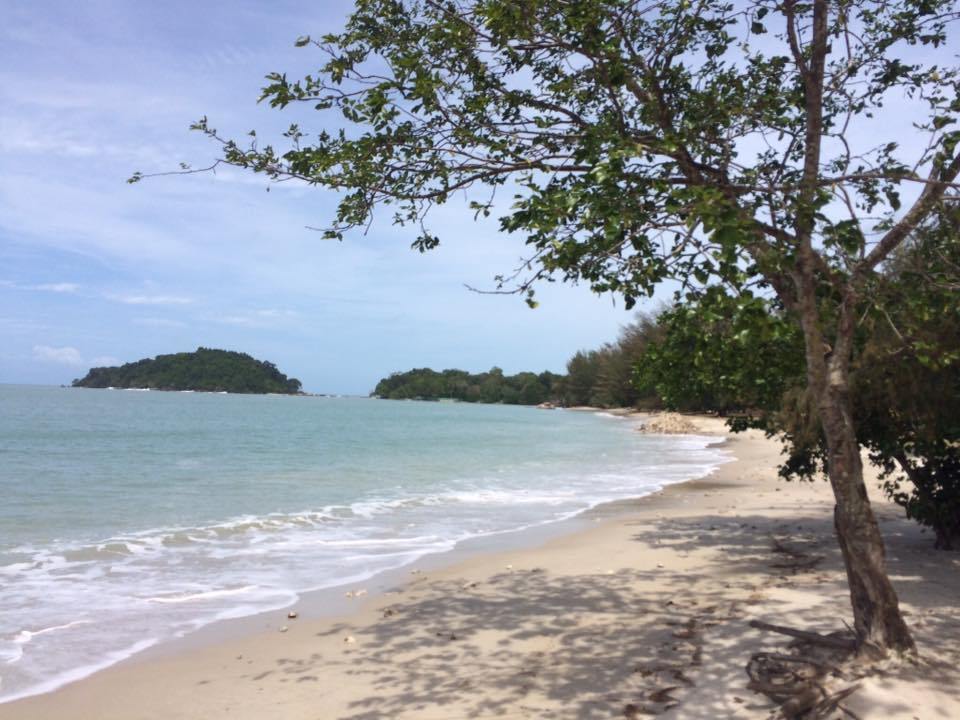 Photo of Things to Do in Langkawi- Travel Blog 12/17 by Sudeep