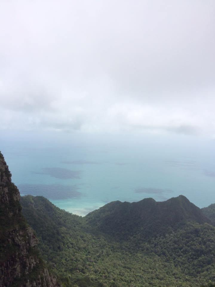 Photo of Things to Do in Langkawi- Travel Blog 2/17 by Sudeep