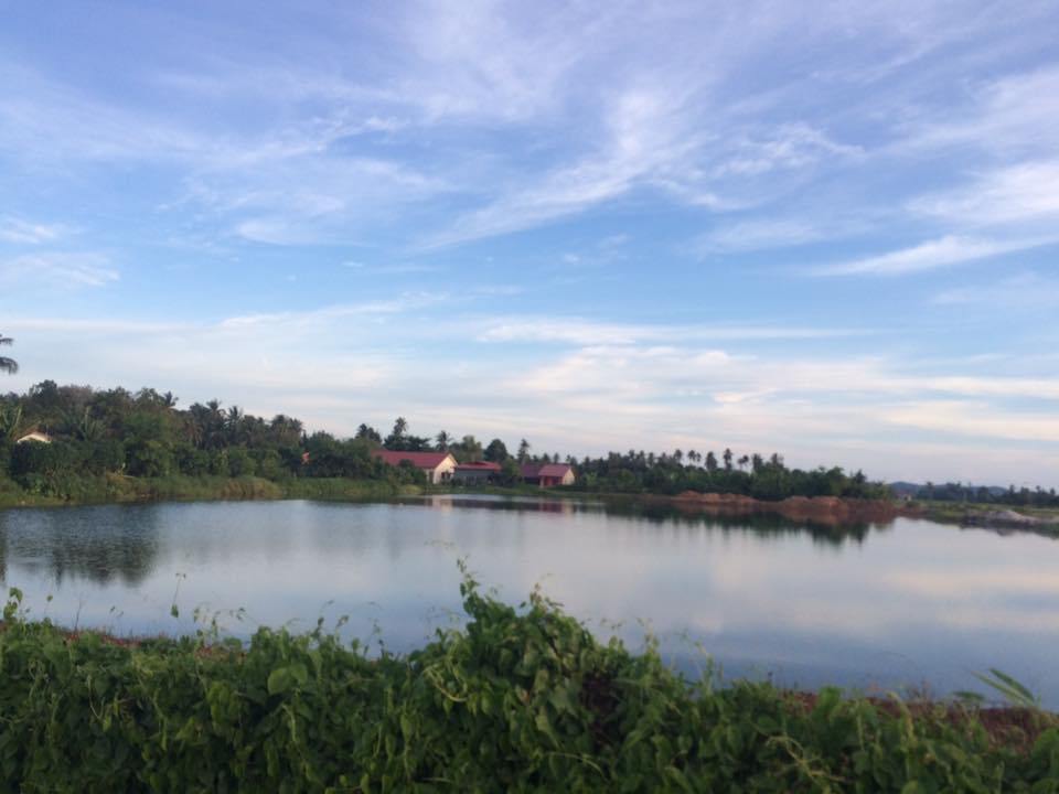 Photo of Things to Do in Langkawi- Travel Blog 3/17 by Sudeep