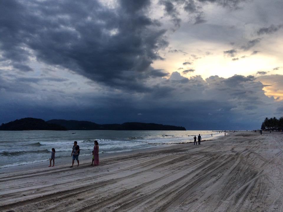 Photo of Things to Do in Langkawi- Travel Blog 13/17 by Sudeep