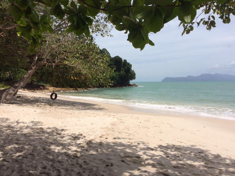 Photo of Things to Do in Langkawi- Travel Blog 14/17 by Sudeep