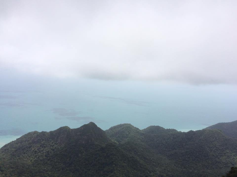 Photo of Things to Do in Langkawi- Travel Blog 6/17 by Sudeep