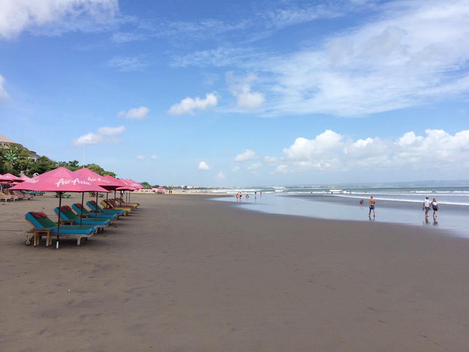 Photo of Traveling in Off Season 1/6 by Sudeep