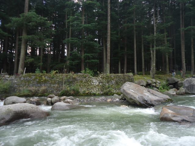 Photo of Himalayas with my lens 59/239 by utpalasharmadei