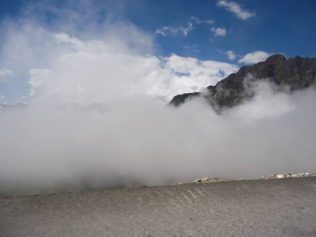 Photo of Himalayas with my lens 149/239 by utpalasharmadei