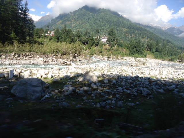 Photo of Himalayas with my lens 79/239 by utpalasharmadei